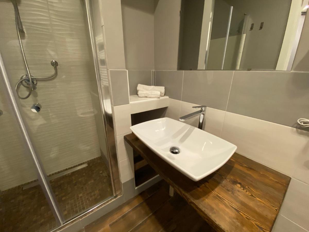 Hotiday Room Collection - Napoli Botanique Экстерьер фото